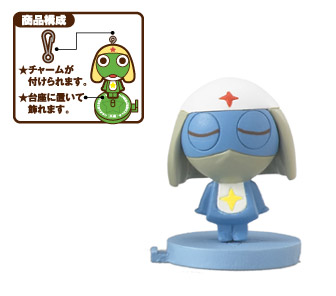 サムネイル画像10