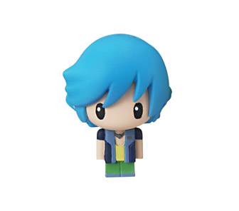 サムネイル画像6