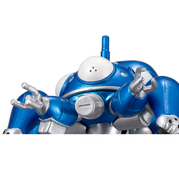 サムネイル画像5