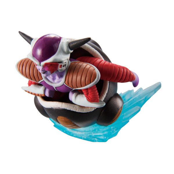 サムネイル画像10