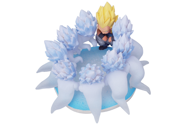 サムネイル画像9