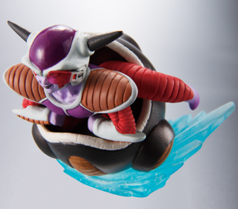 サムネイル画像6