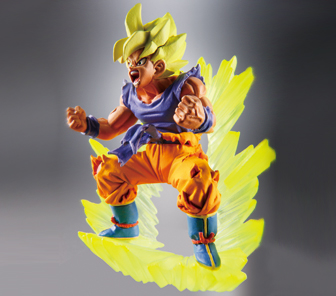 サムネイル画像8