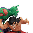 ドラゴンボール볼 캡슐 마주니어의 위협ドラゴンボール볼 어드벤처 편