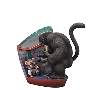 サムネイル画像4