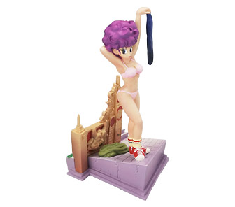 サムネイル画像8