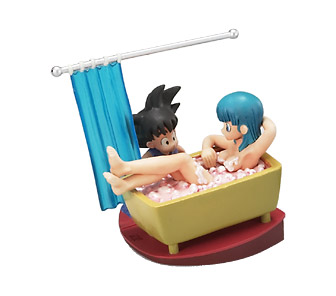 サムネイル画像9