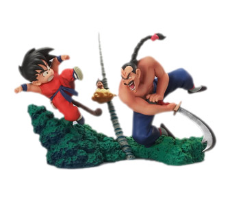 サムネイル画像4