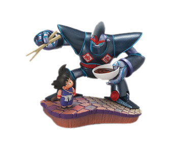 サムネイル画像7