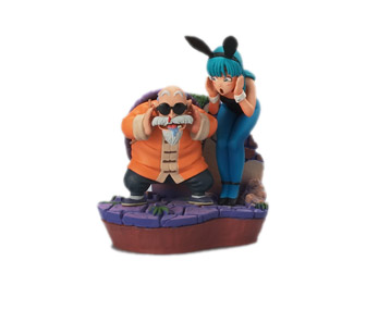 サムネイル画像10