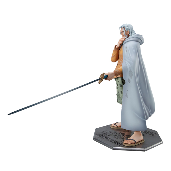 サムネイル画像4