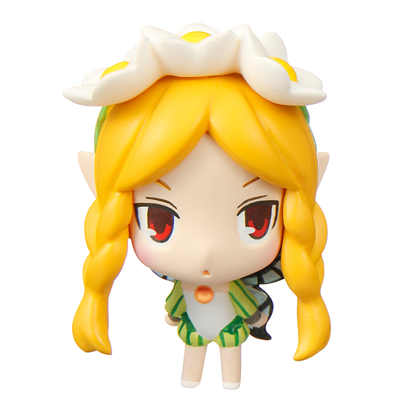 サムネイル画像7