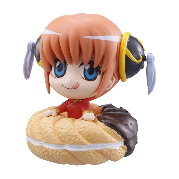 サムネイル画像4