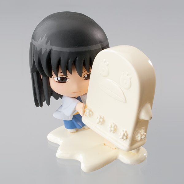 サムネイル画像12