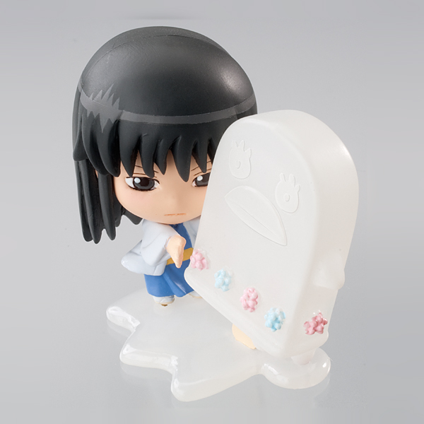 サムネイル画像13