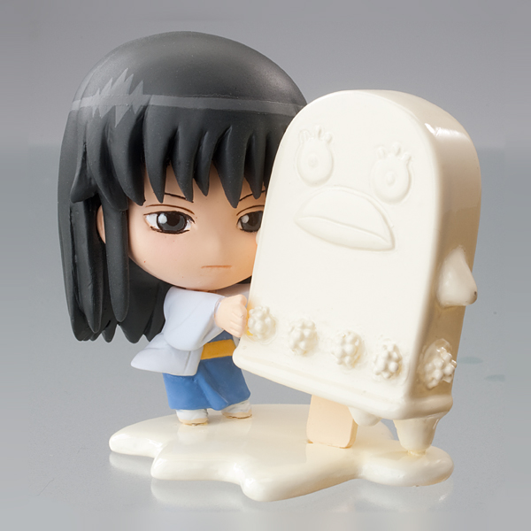 サムネイル画像14