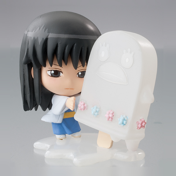 サムネイル画像15