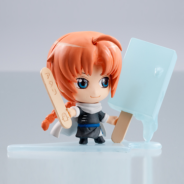 サムネイル画像17