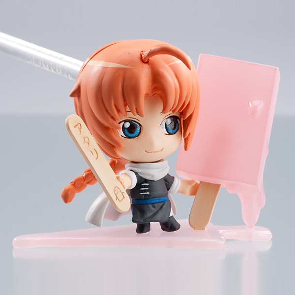 サムネイル画像18