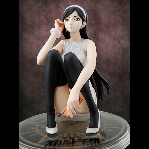 サムネイル画像4