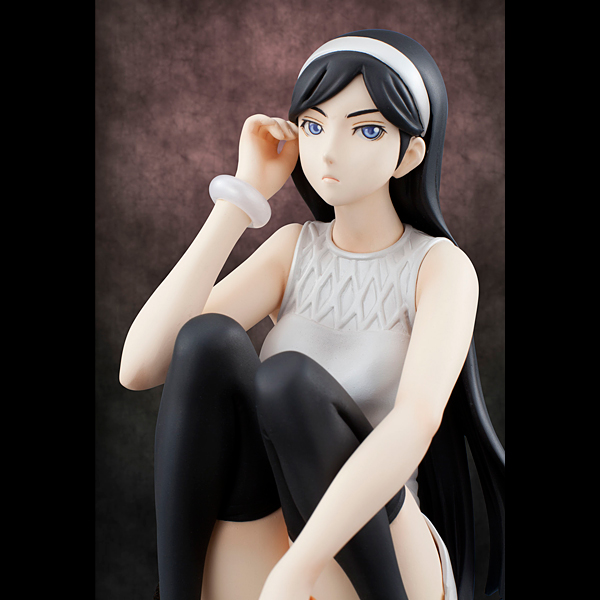 サムネイル画像13