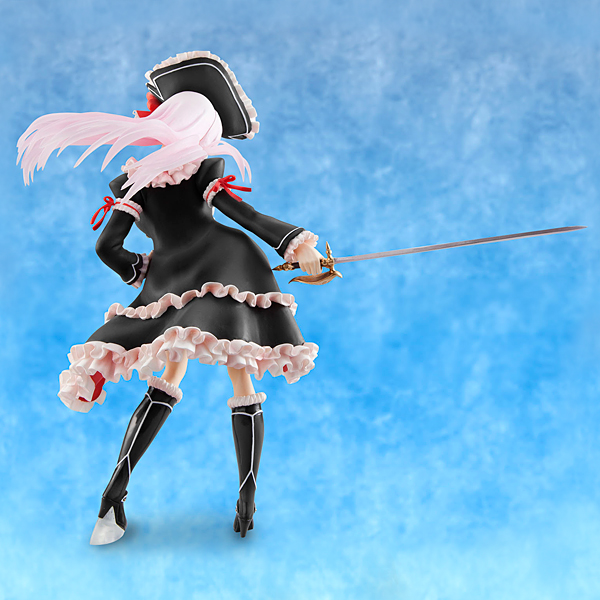 サムネイル画像6