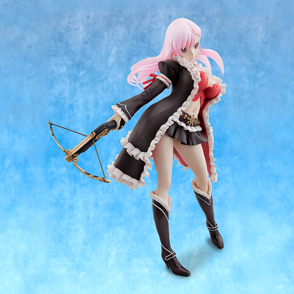 サムネイル画像8