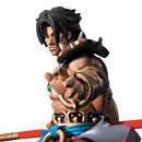 게임 캐릭터 콜렉션 「서울 칼리버 III」Round1