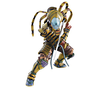 サムネイル画像6