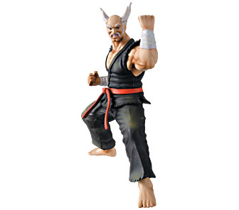 サムネイル画像7