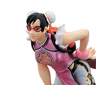 サムネイル画像9