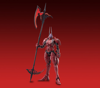 헬만 브라이스 레이터