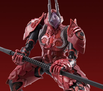 サムネイル画像5