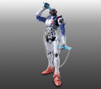 サムネイル画像3