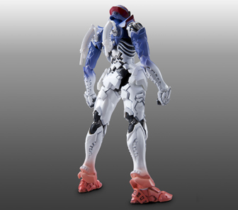 サムネイル画像4