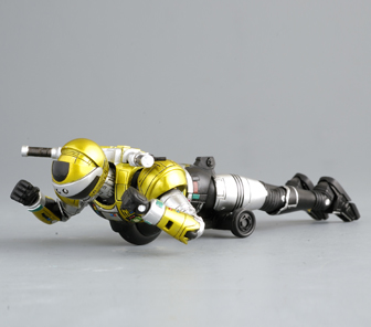 サムネイル画像10