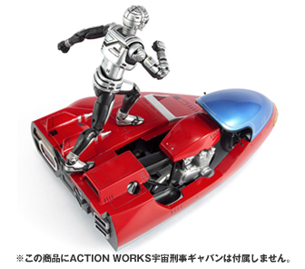 サムネイル画像3