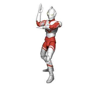 サムネイル画像4