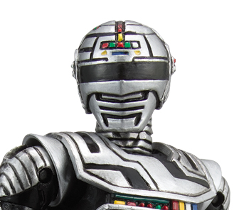 サムネイル画像7