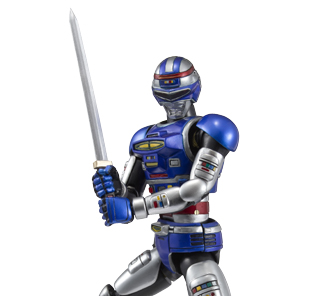 サムネイル画像11