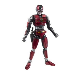 サムネイル画像14