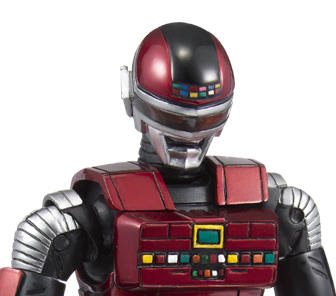 サムネイル画像19