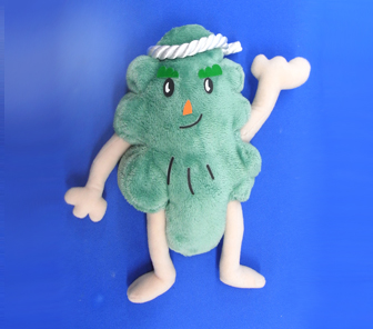 サムネイル画像3