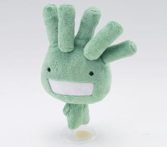 サムネイル画像3