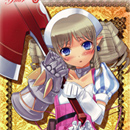 비주얼 플레이시트 Vol.1 세트 A/세트 B