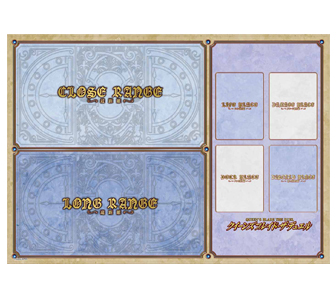 サムネイル画像4