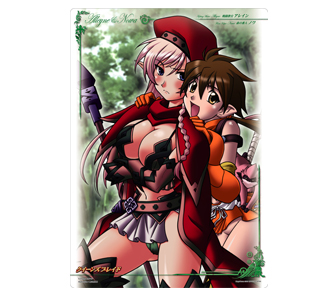 サムネイル画像5