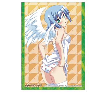 サムネイル画像3