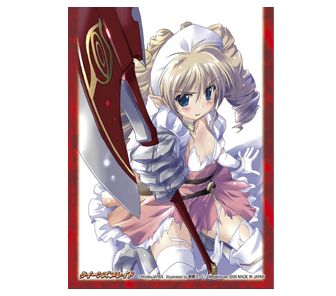 サムネイル画像4