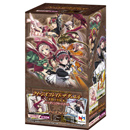 -미투사 집결편- 부스터팩